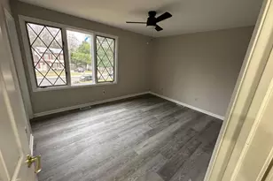 26 Sherri Way, Clementon, NJ 08021 - Photo 17