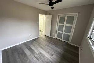 26 Sherri Way, Clementon, NJ 08021 - Photo 21