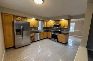 26 Sherri Way, Clementon, NJ 08021 - Photo 9