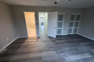 26 Sherri Way, Clementon, NJ 08021 - Photo 25