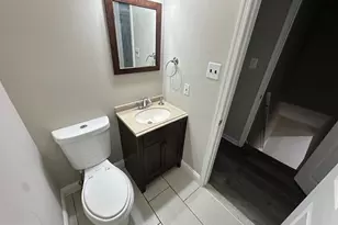 26 Sherri Way, Clementon, NJ 08021 - Photo 15