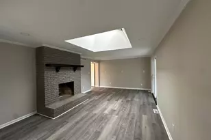 26 Sherri Way, Clementon, NJ 08021 - Photo 5