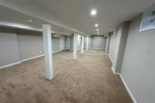 26 Sherri Way, Clementon, NJ 08021 - Photo 29