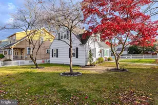 225 Spruce St, Haddonfield, NJ 08033 - Photo 5