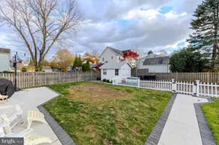 225 Spruce St, Haddonfield, NJ 08033 - Photo 7