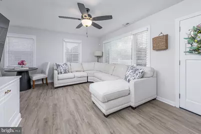 225 Spruce Street, Haddonfield, NJ 08033 - Photo 11