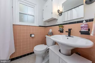 225 Spruce St, Haddonfield, NJ 08033 - Photo 23