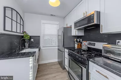 225 Spruce Street, Haddonfield, NJ 08033 - Photo 15