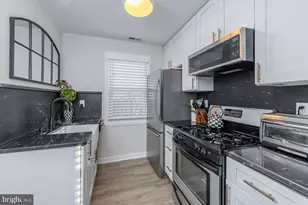 225 Spruce St, Haddonfield, NJ 08033 - Photo 15