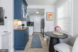 225 Spruce St, Haddonfield, NJ 08033 - Photo 13