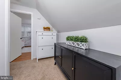 225 Spruce Street, Haddonfield, NJ 08033 - Photo 27