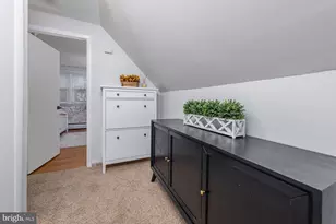 225 Spruce St, Haddonfield, NJ 08033 - Photo 27