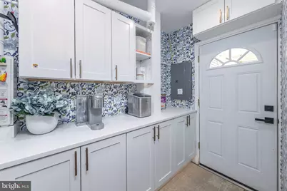 225 Spruce Street, Haddonfield, NJ 08033 - Photo 19