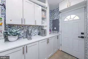 225 Spruce St, Haddonfield, NJ 08033 - Photo 19