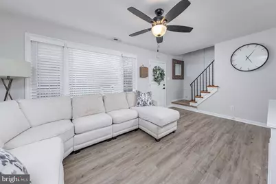 225 Spruce Street, Haddonfield, NJ 08033 - Photo 9