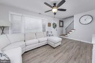 225 Spruce St, Haddonfield, NJ 08033 - Photo 9