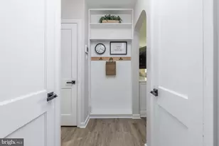 225 Spruce St, Haddonfield, NJ 08033 - Photo 21