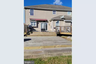 115 Golden Meadow Lane, Sicklerville, NJ 08081 - Photo 5