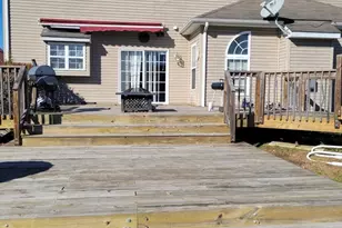 115 Golden Meadow Ln, Sicklerville, NJ 08081 - Photo 5