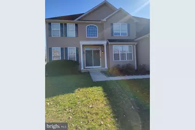 115 Golden Meadow Lane, Sicklerville, NJ 08081 - Photo 3