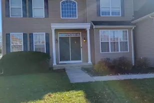 115 Golden Meadow Ln, Sicklerville, NJ 08081 - Photo 3