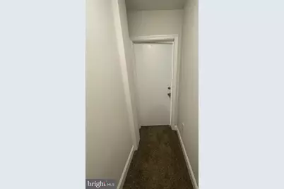 7701 Park Avenue #C, Pennsauken, NJ 08109 - Photo 7