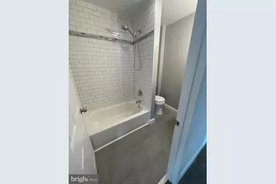 7701 Park Avenue #C, Pennsauken, NJ 08109 - Photo 17