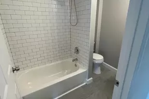 7701 Park Ave, Pennsauken, NJ 08109 - Photo 17