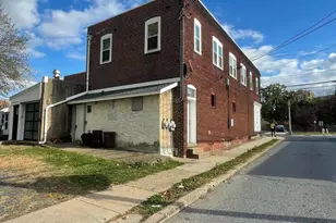 7701 Park Ave, Pennsauken, NJ 08109 - Photo 3