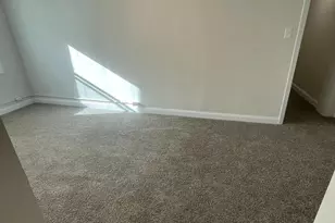 7701 Park Ave, Pennsauken, NJ 08109 - Photo 9