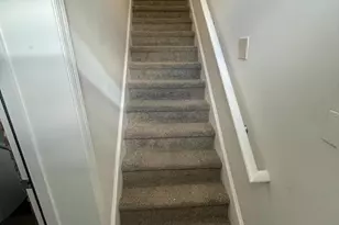 7701 Park Ave, Pennsauken, NJ 08109 - Photo 5