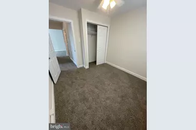 7701 Park Avenue #C, Pennsauken, NJ 08109 - Photo 19