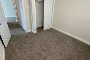 7701 Park Ave, Pennsauken, NJ 08109 - Photo 19