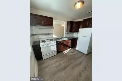 7701 Park Avenue #C, Pennsauken, NJ 08109 - Photo 13