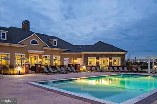 1208 Churchill Downs Way, Cherry Hill, NJ 08002 - Photo 11