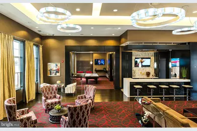 1208 Churchill Downs Way, Cherry Hill, NJ 08002 - Photo 3