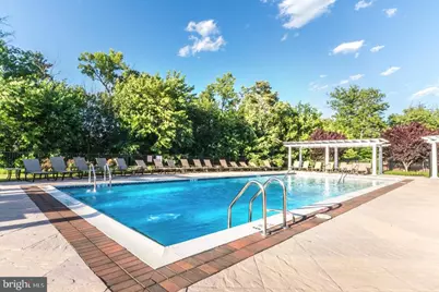 1208 Churchill Downs Way, Cherry Hill, NJ 08002 - Photo 13