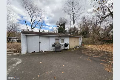 215 Erial Road, Pine Hill, NJ 08021 - Photo 5