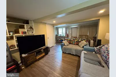 215 Erial Road, Pine Hill, NJ 08021 - Photo 11