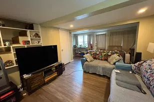 215 Erial Rd, Pine Hill, NJ 08021 - Photo 11