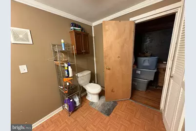 215 Erial Road, Pine Hill, NJ 08021 - Photo 13