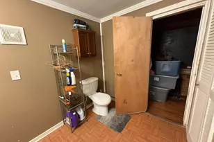 215 Erial Rd, Pine Hill, NJ 08021 - Photo 13