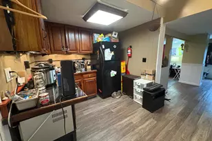 215 Erial Rd, Pine Hill, NJ 08021 - Photo 7