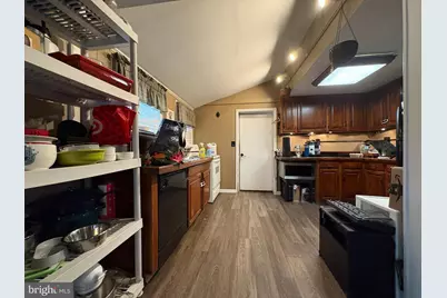 215 Erial Road, Pine Hill, NJ 08021 - Photo 9