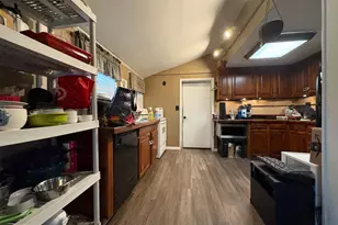 215 Erial Rd, Pine Hill, NJ 08021 - Photo 9