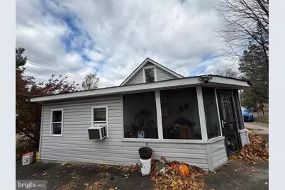 215 Erial Road, Pine Hill, NJ 08021 - Photo 3