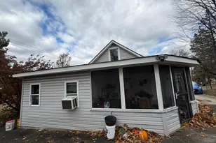 215 Erial Rd, Pine Hill, NJ 08021 - Photo 3