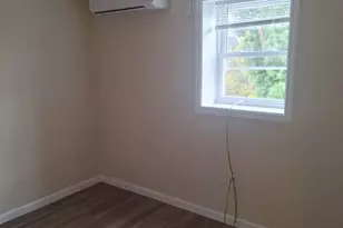 505 Rand St, Camden, NJ 08105 - Photo 7