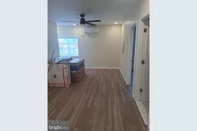 505 Rand Street #B, Camden, NJ 08105 - Photo 5