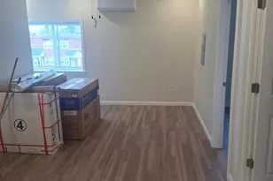 505 Rand St, Camden, NJ 08105 - Photo 5